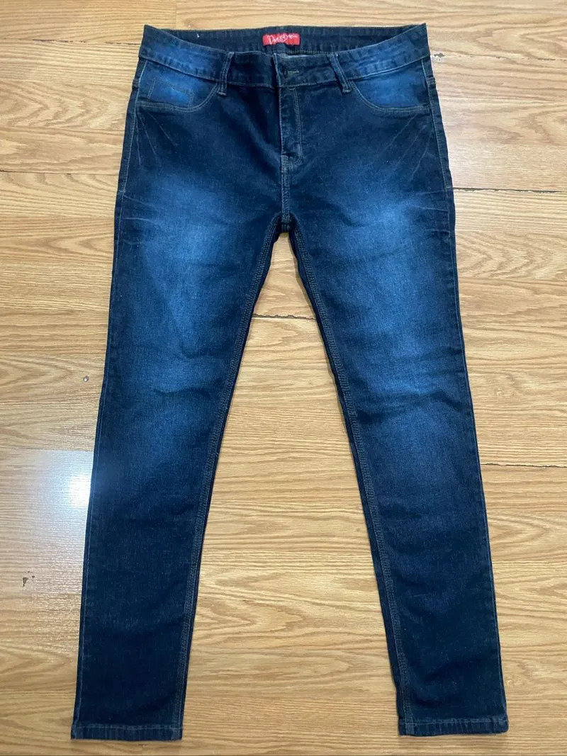 Skinny Jeans photo 1