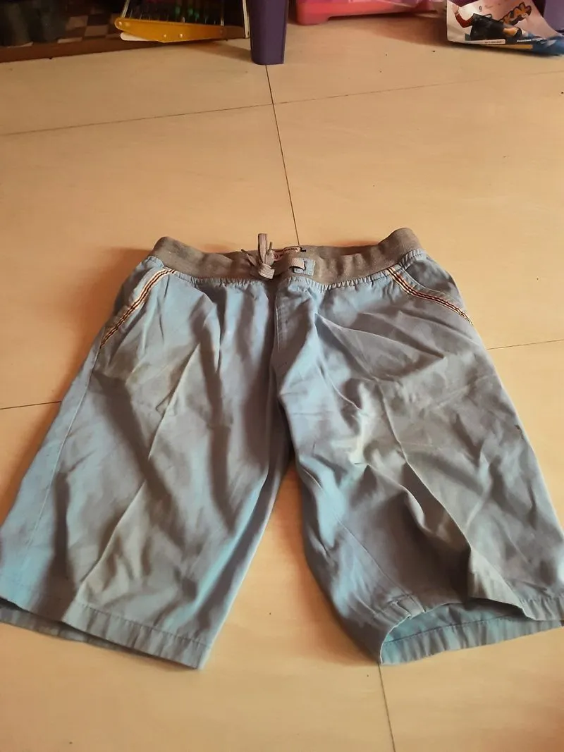 Nevada Shorts photo 1