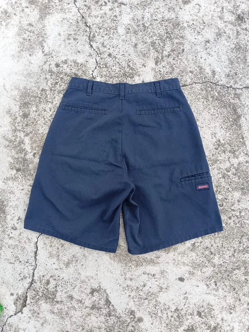 Dickies genuine photo 1