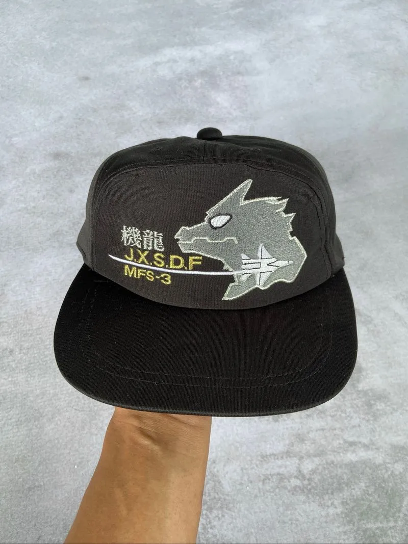 RERE Godzilla x Mothra x Mechagodzilla Tokyo SOS Movie photo 1