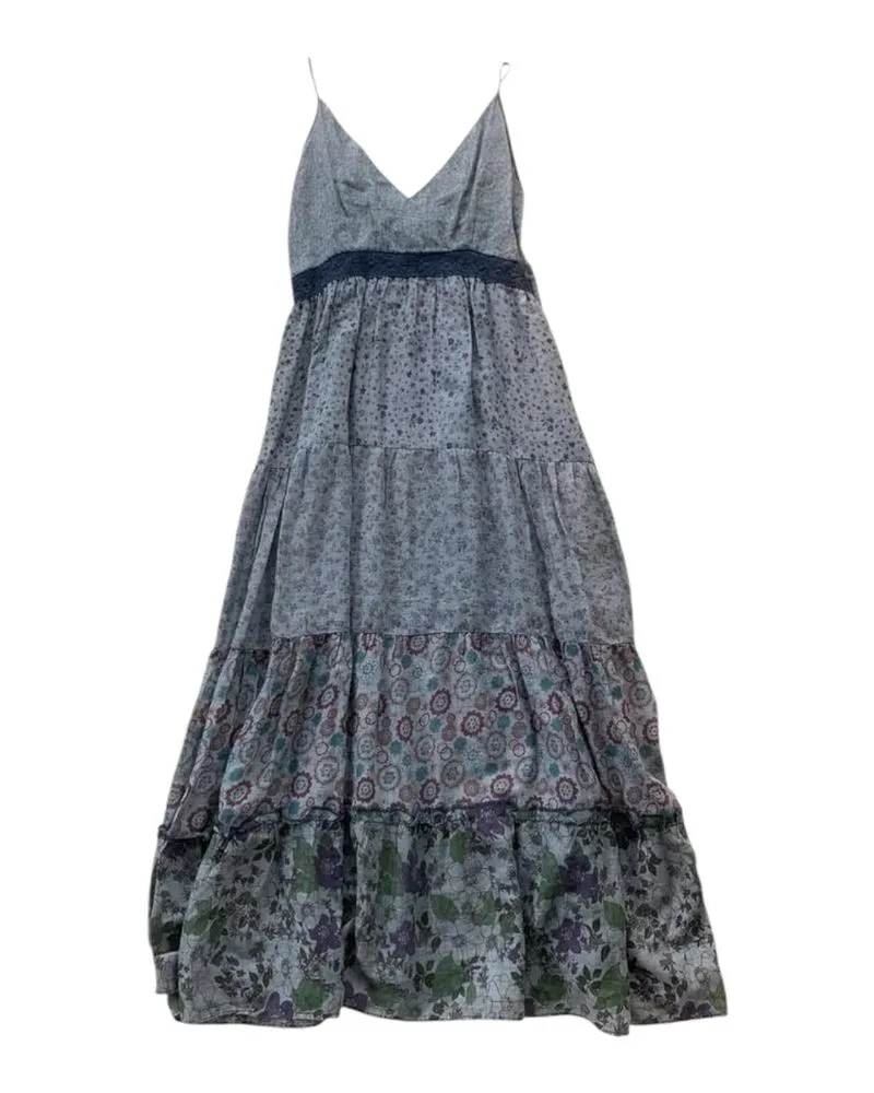 Hippie Dress photo 1