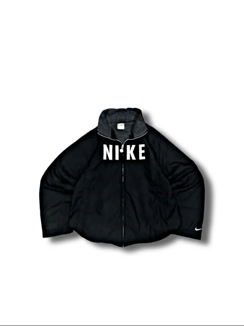 Wb Casual Nike photo 1