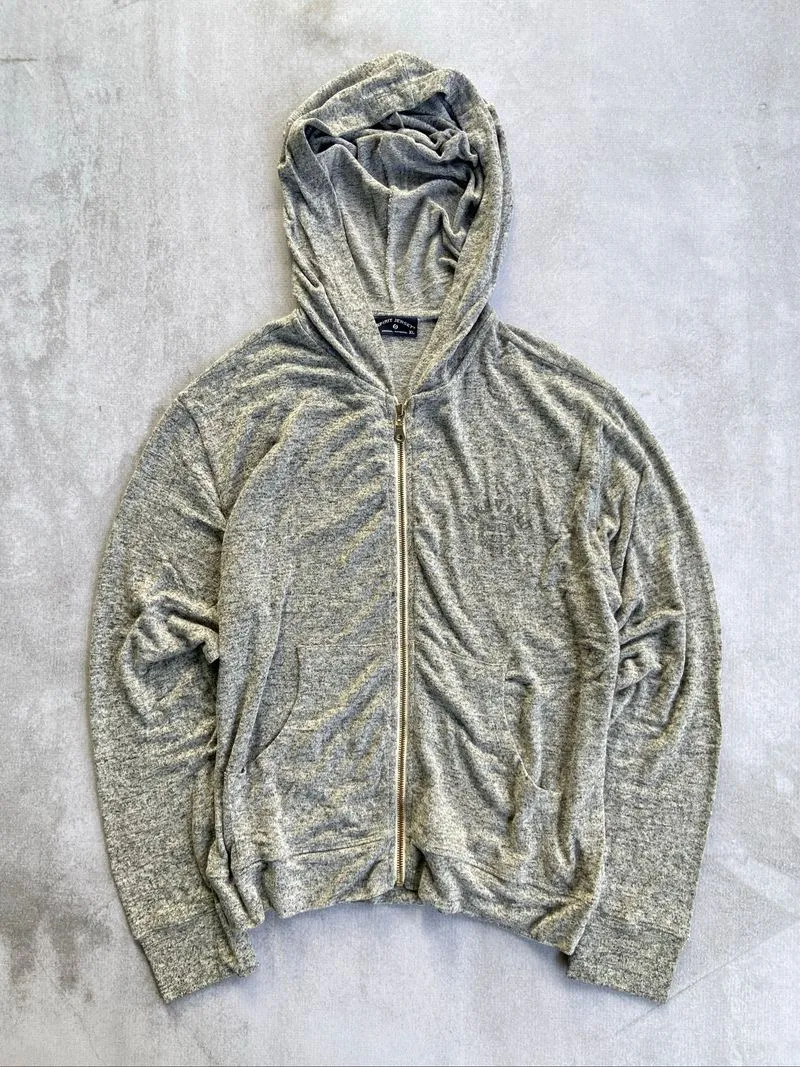 Zip hoodie HARVARD University original by spirit jersey photo 1