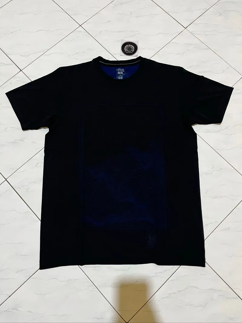 Uniqlo X Peter Saville Tee photo 1