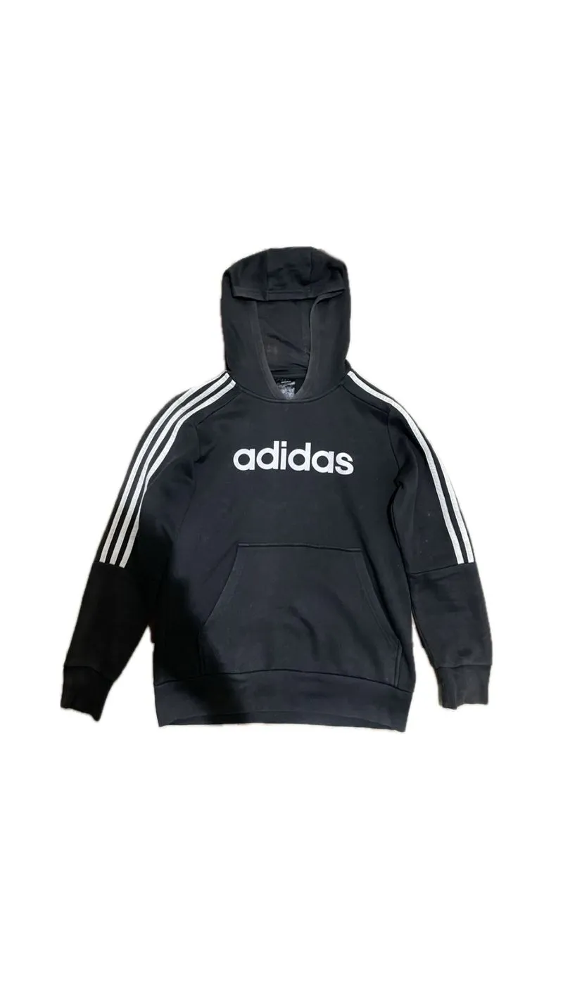 Hoodie Sweater Adidas photo 1