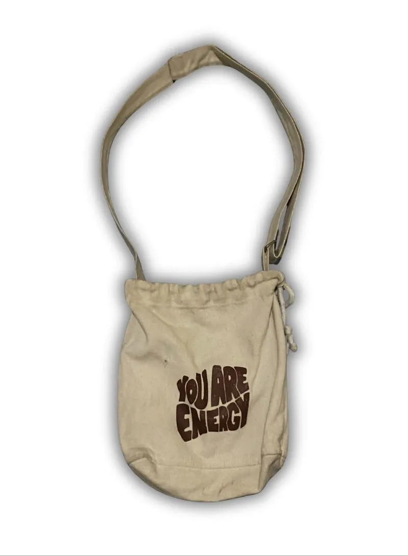 Shoulder Bag  photo 1