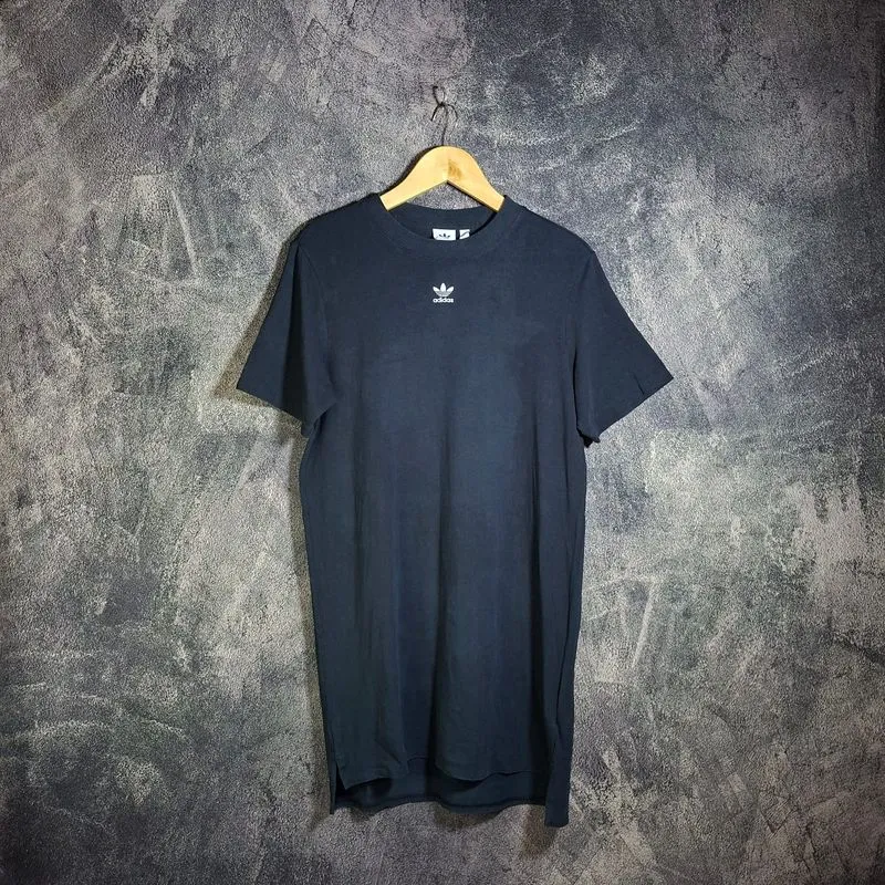 ADIDAS  TRF DRESS XS Origina photo 1