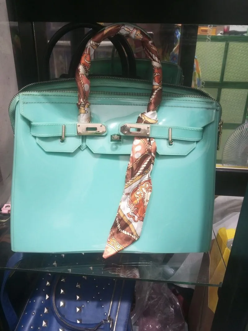 Tas  photo 1
