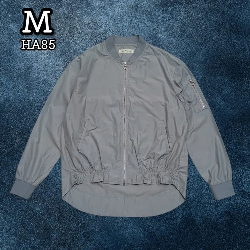 Jaket Fashion B&K photo 1