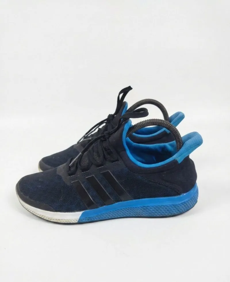 Sepatu Running Adidas Climachill Size 40  photo 1