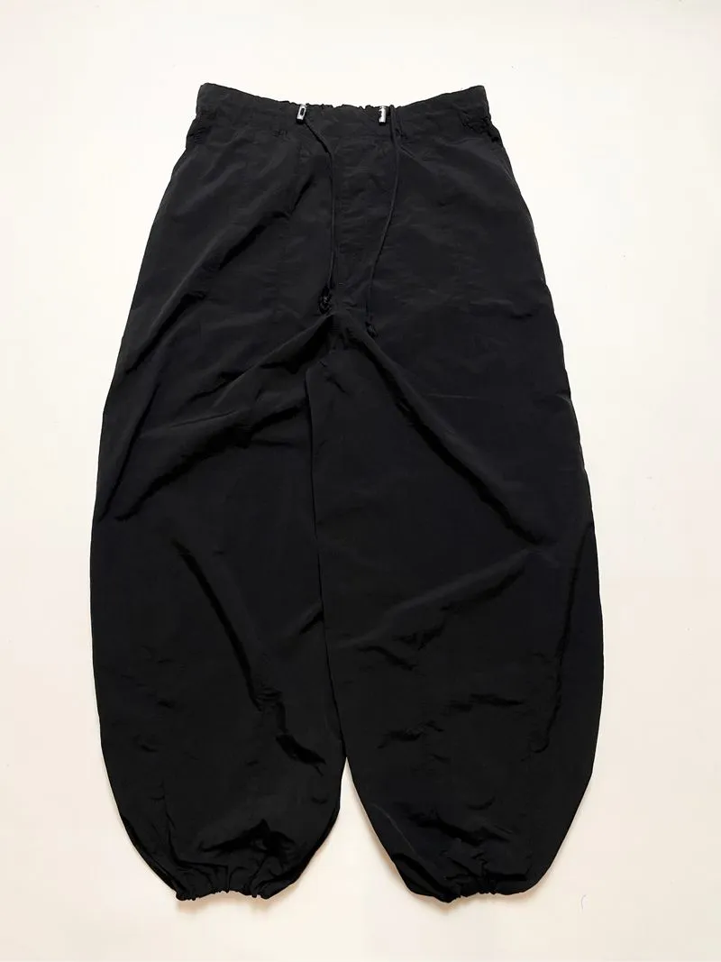 BALLON PARACHUTE PANTS photo 1