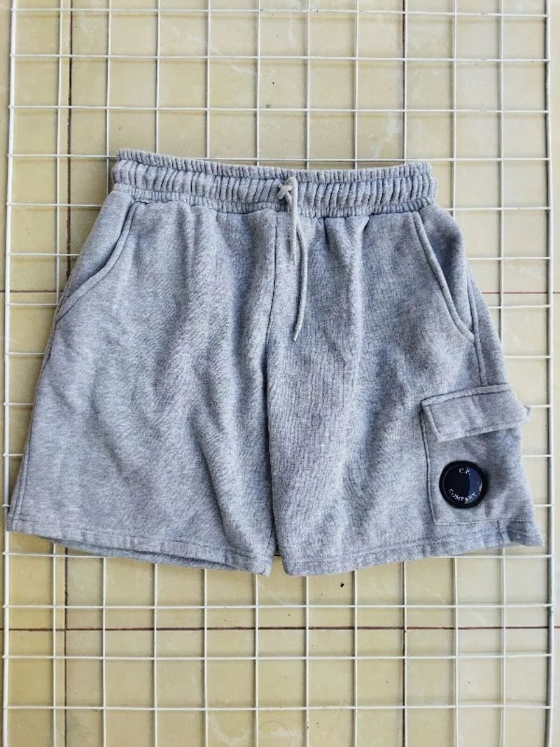 Cargo pants CP company / casual Pants / celana pendek casual photo 1