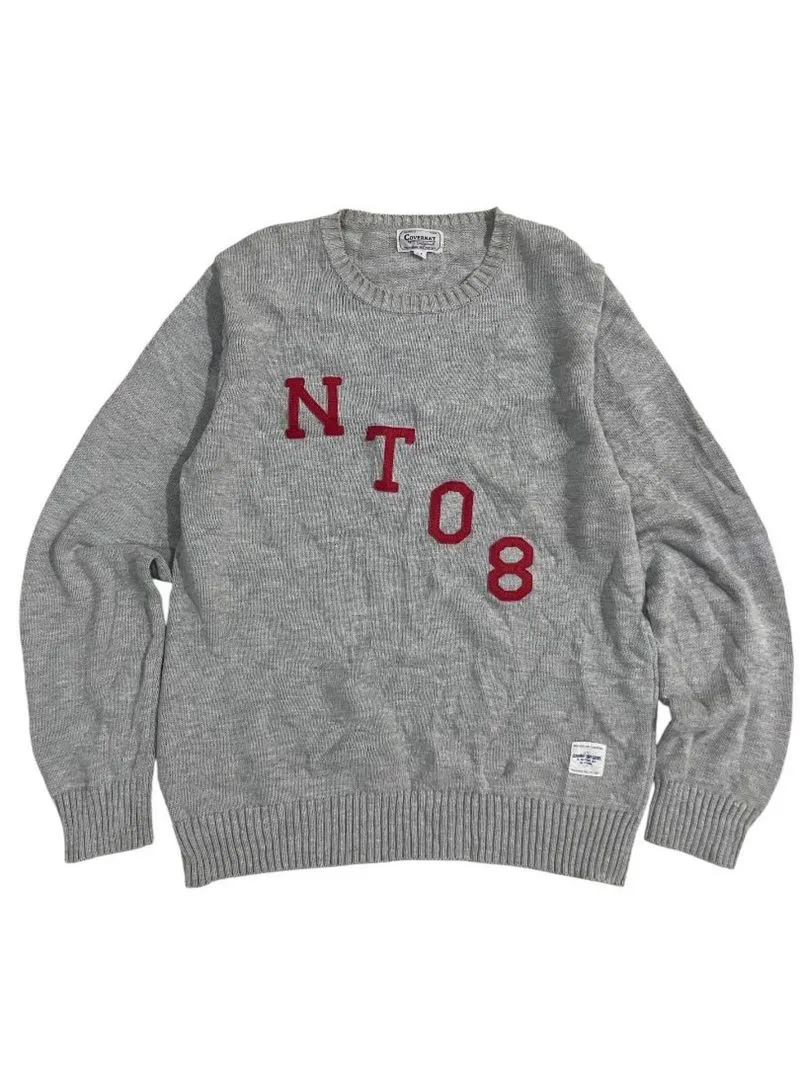 Covernat Knitwear photo 1