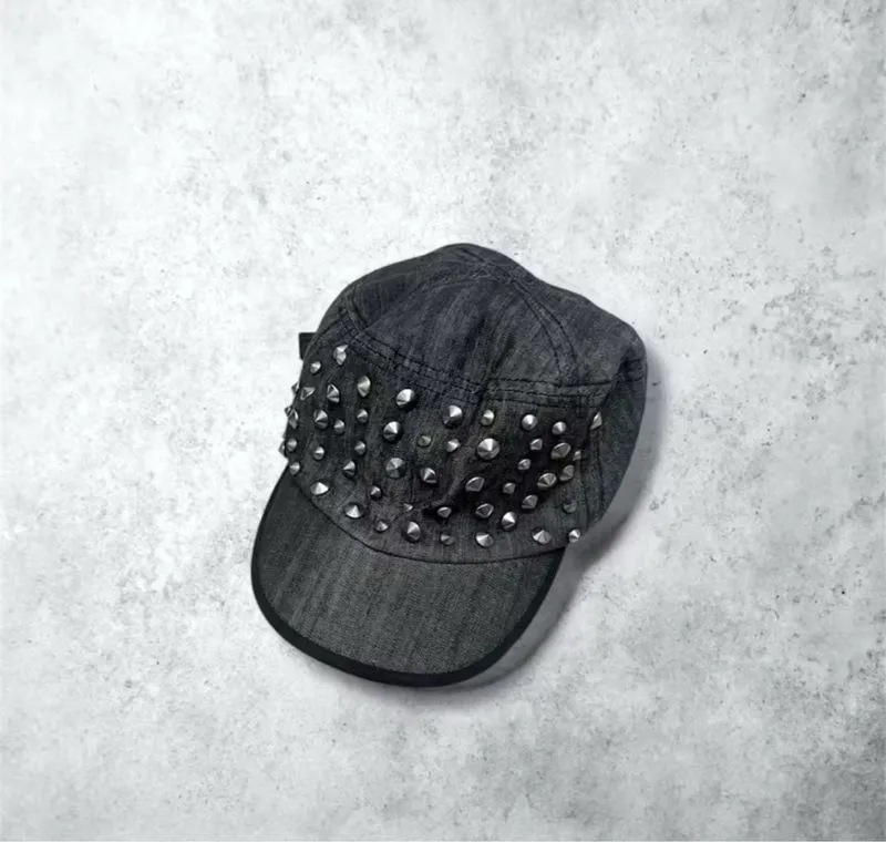 topi y2k zara vintage  photo 1