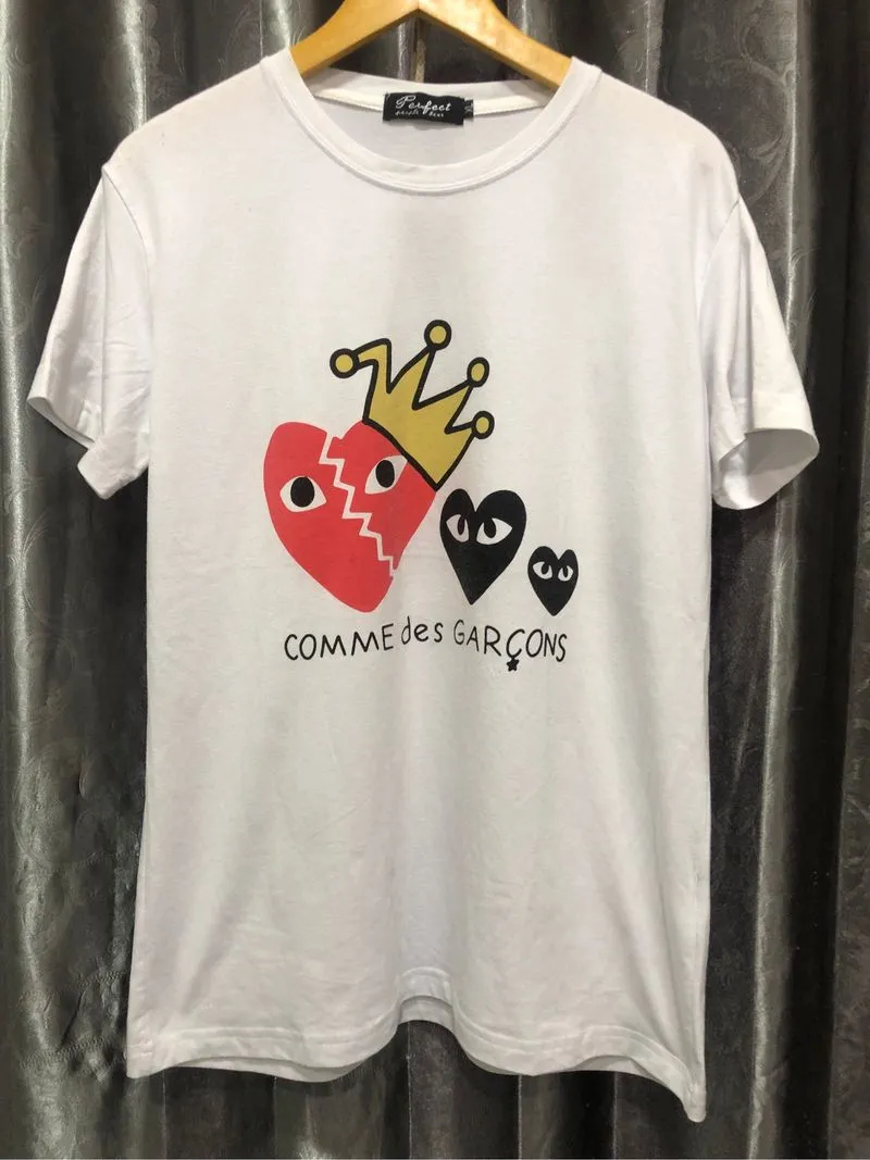 CDG Play photo 1