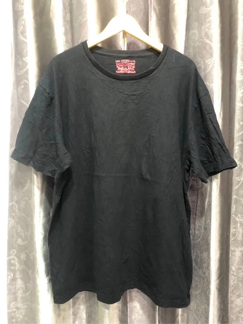 Levis Basic photo 1