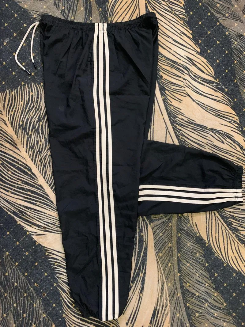 Jogger Sweatpants Adidas photo 1