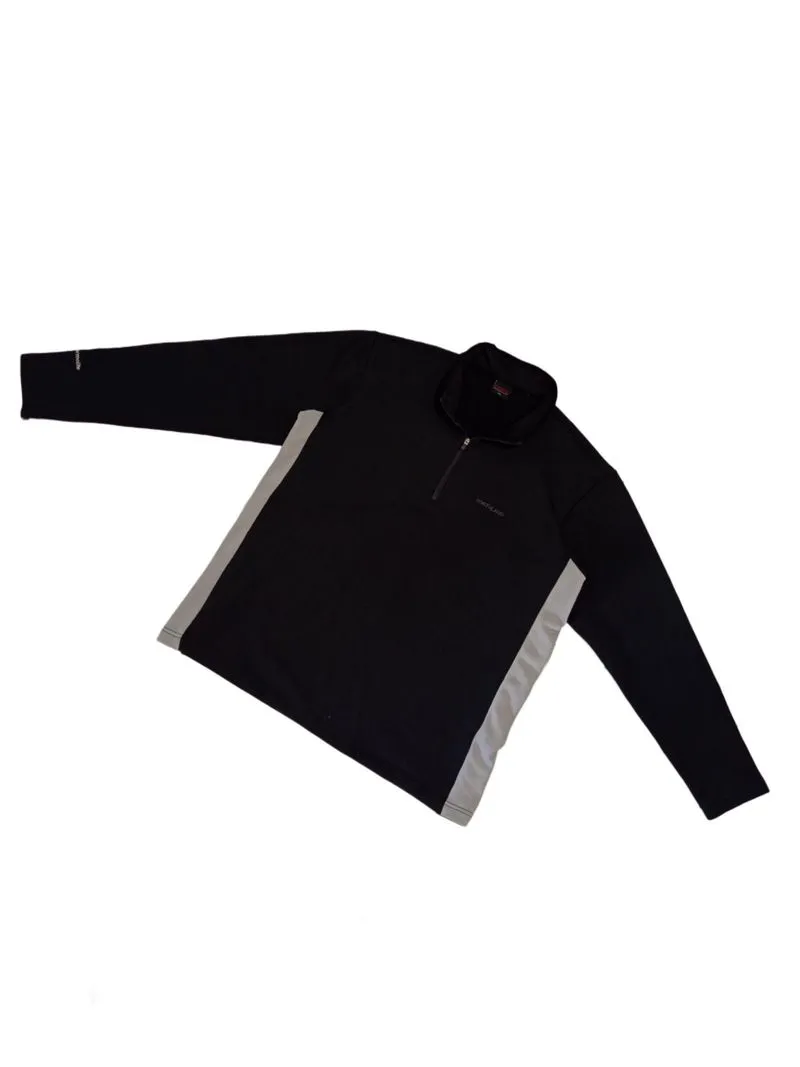 Baselayer Outdoor Northland photo 1