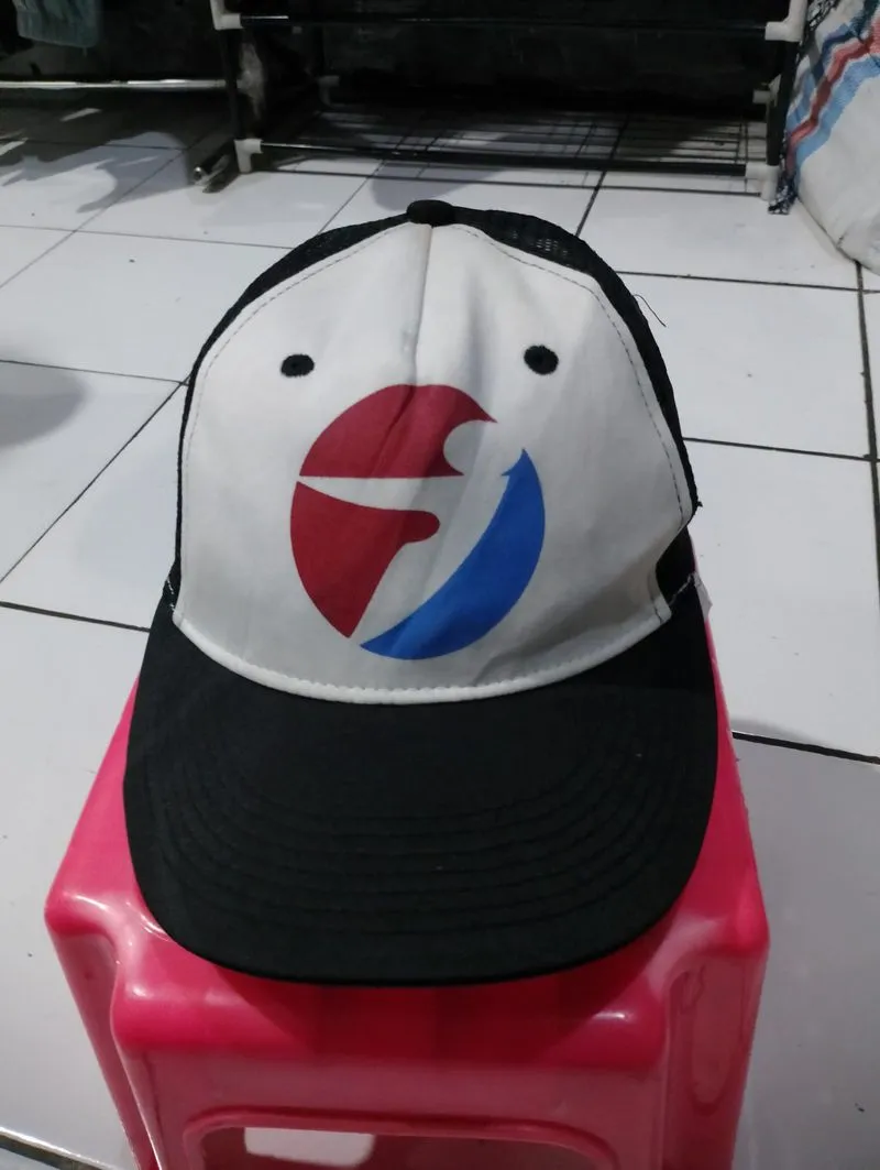 Hats photo 1