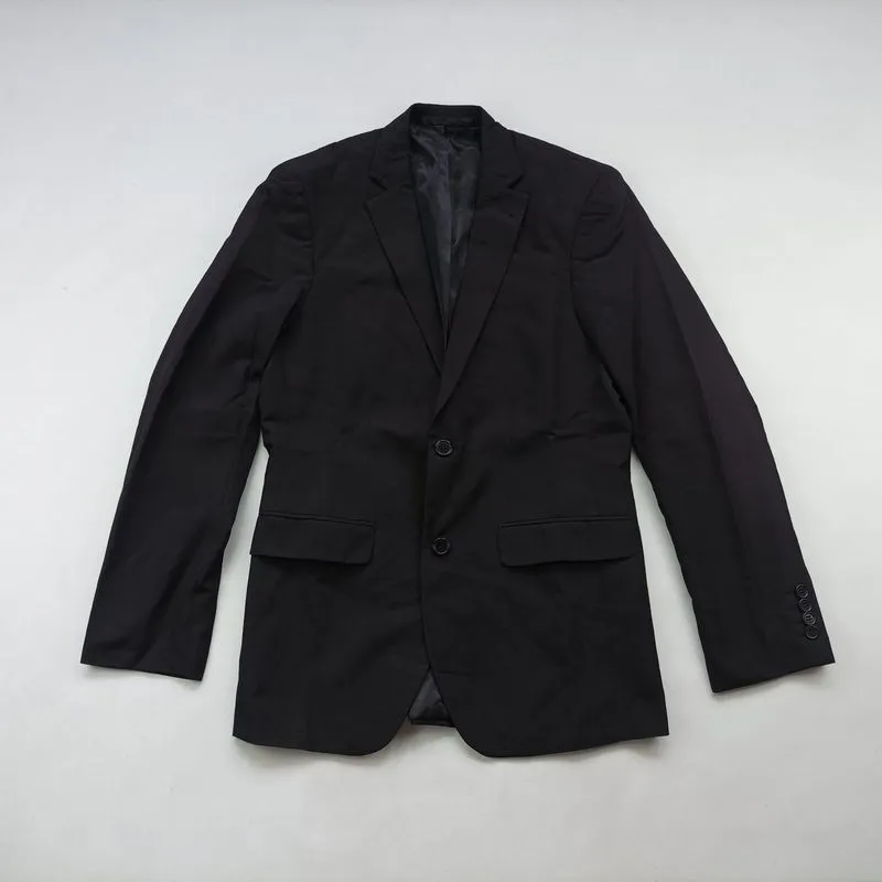 Cedar wood state jas blazer size L pria K081 photo 1