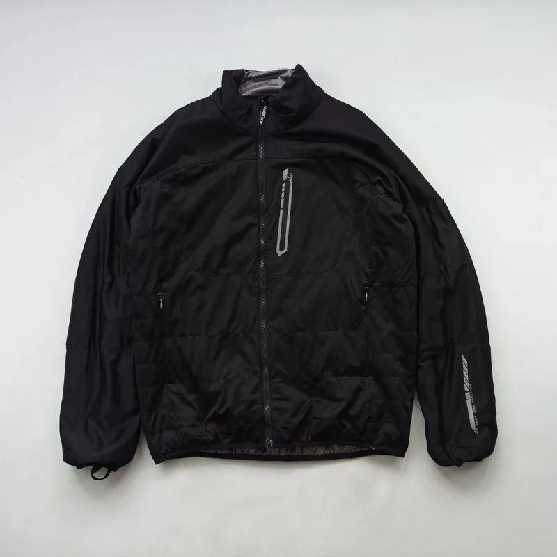Fieldcore stretch size L pria P061 photo 1
