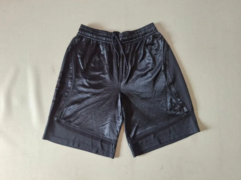 CELANA PENDEK AND1 ABU ORIGINAL 100% photo 1