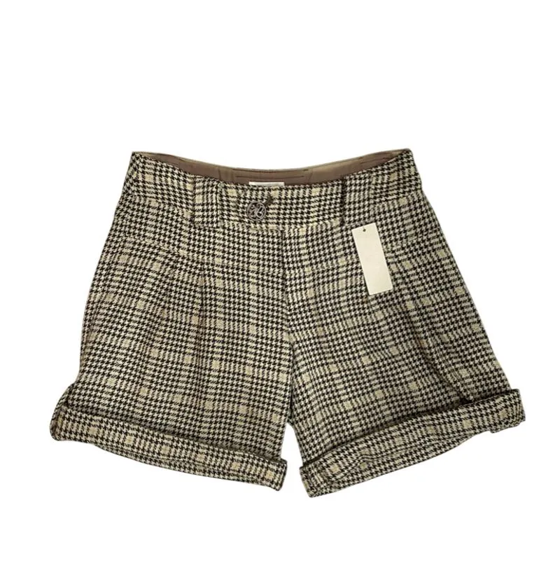 Short Pants Women-Lodispotto photo 1