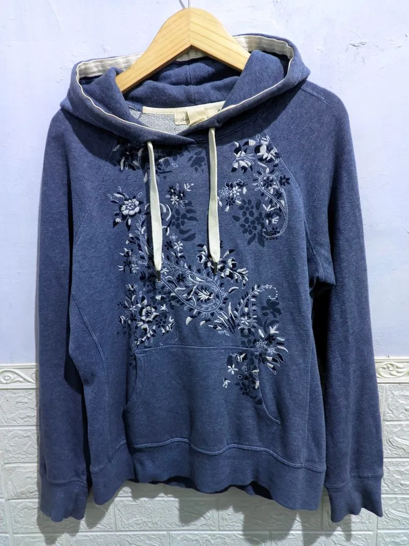 Hoodie H&M photo 1
