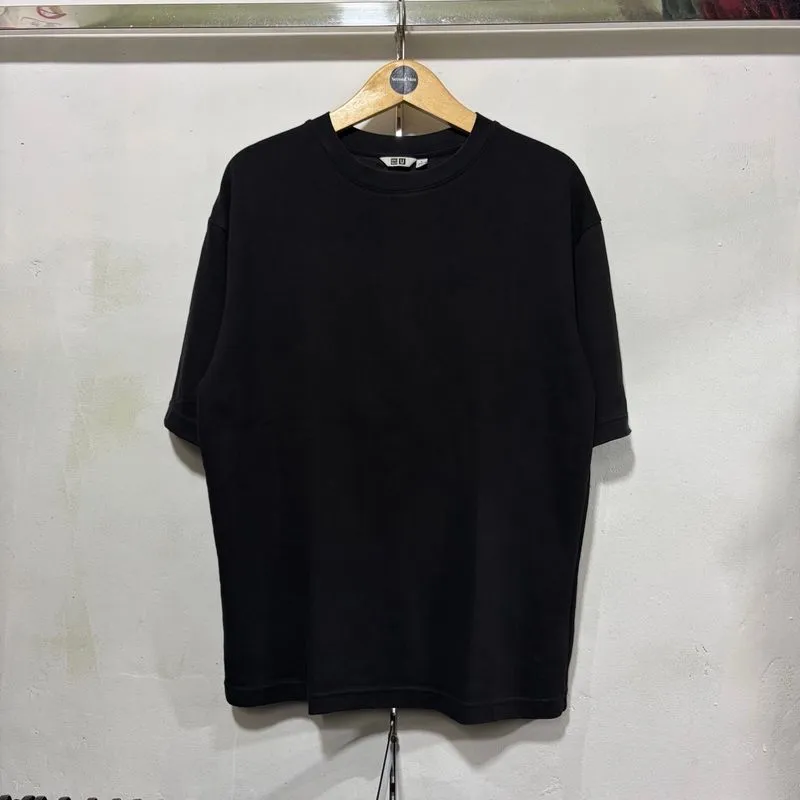 Uniqlo Airism photo 1