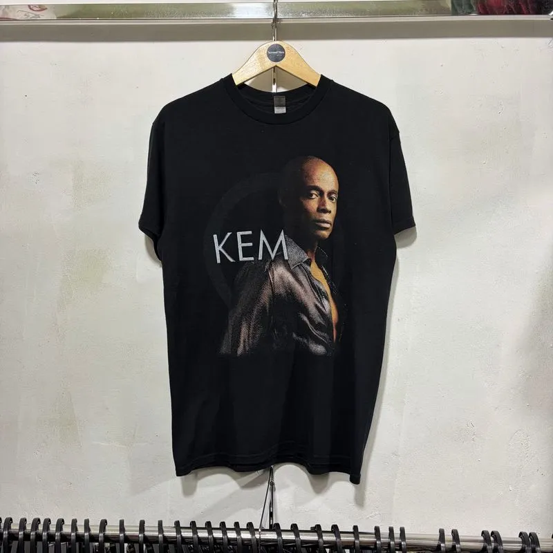 KEM The Full sircle Tour photo 1