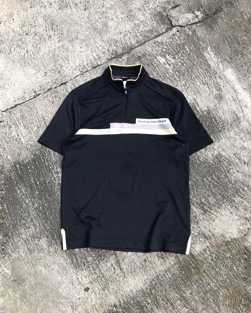 fila golf photo 1