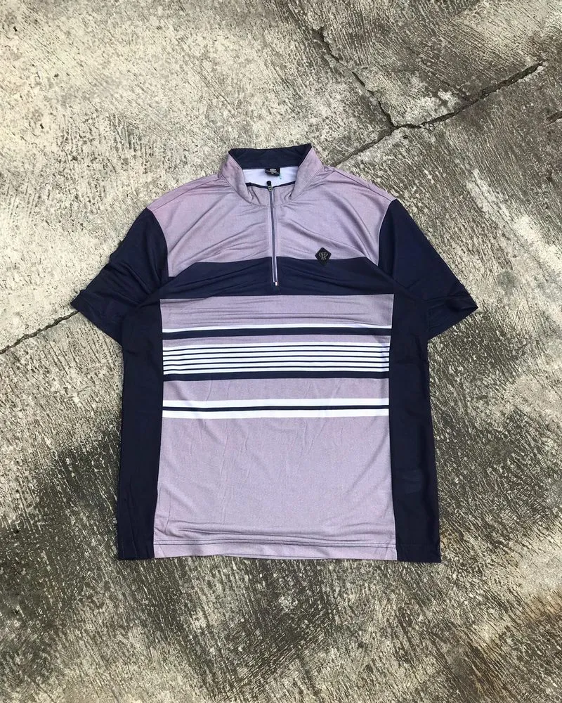 baselayer outdoor photo 1