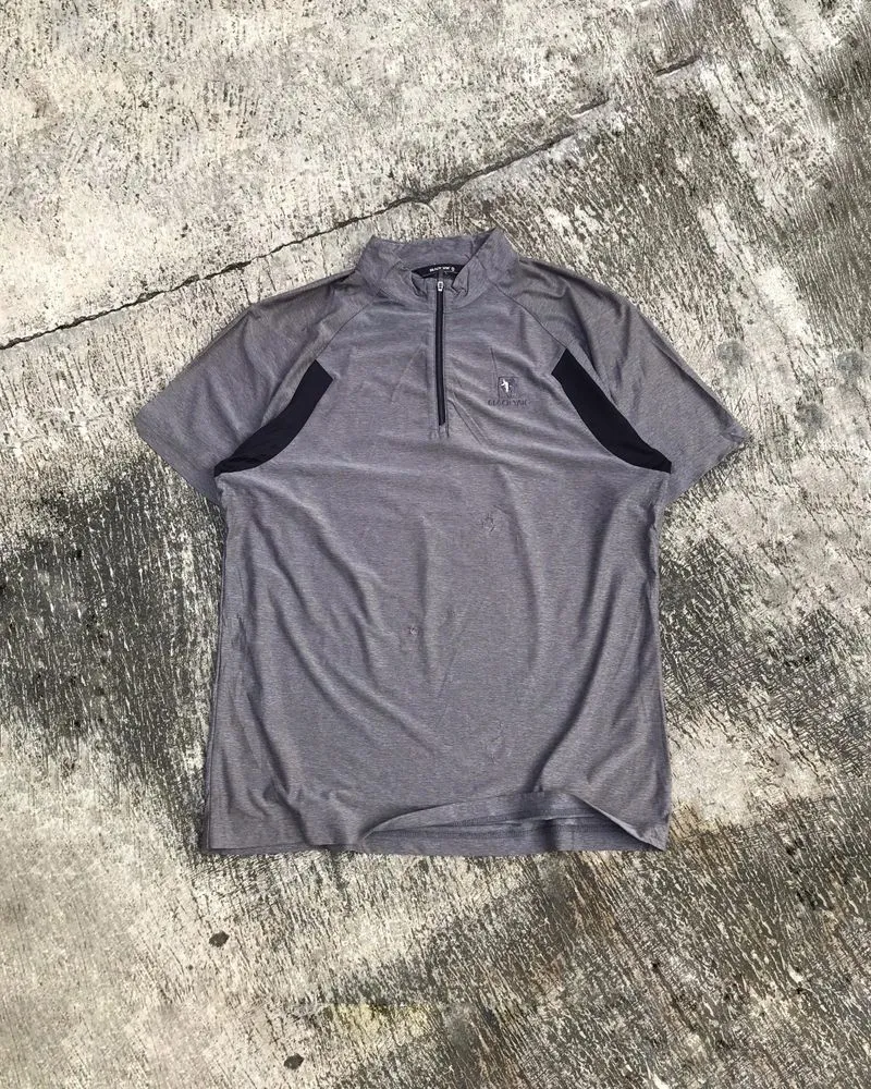 blackyak outdoor photo 1
