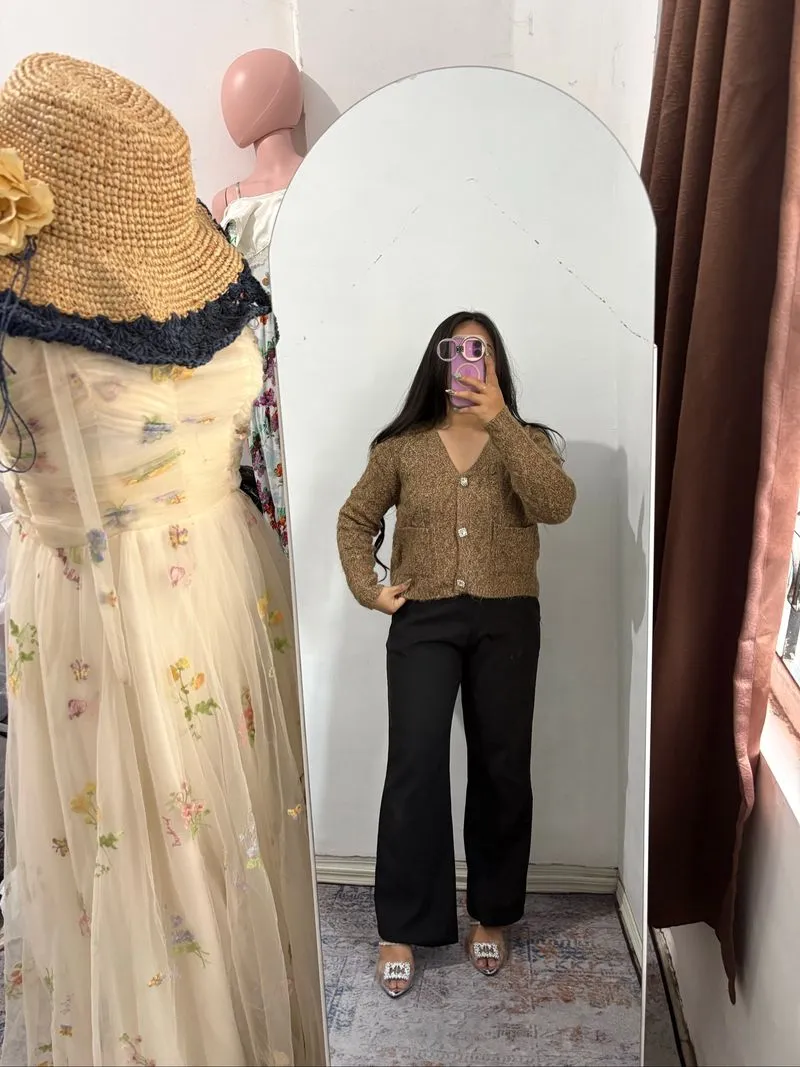 ZARA  photo 1