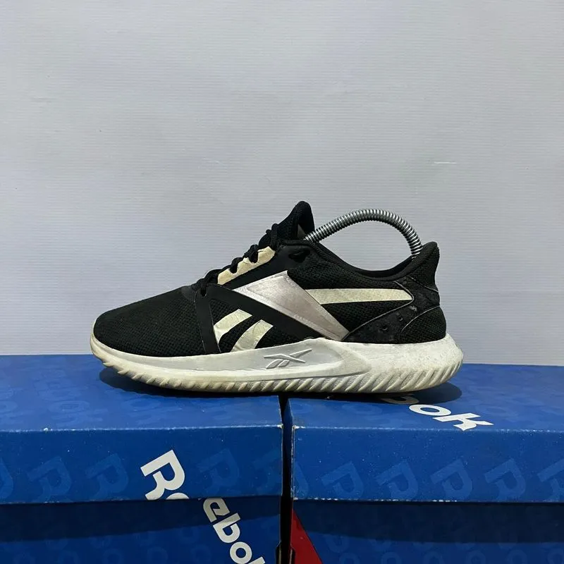 SEPATU REEBOK ENERGYLUX 3.0 SHOES ORIGINAL photo 1