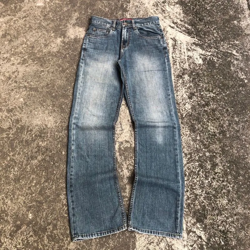Gabrielle BootCut photo 1