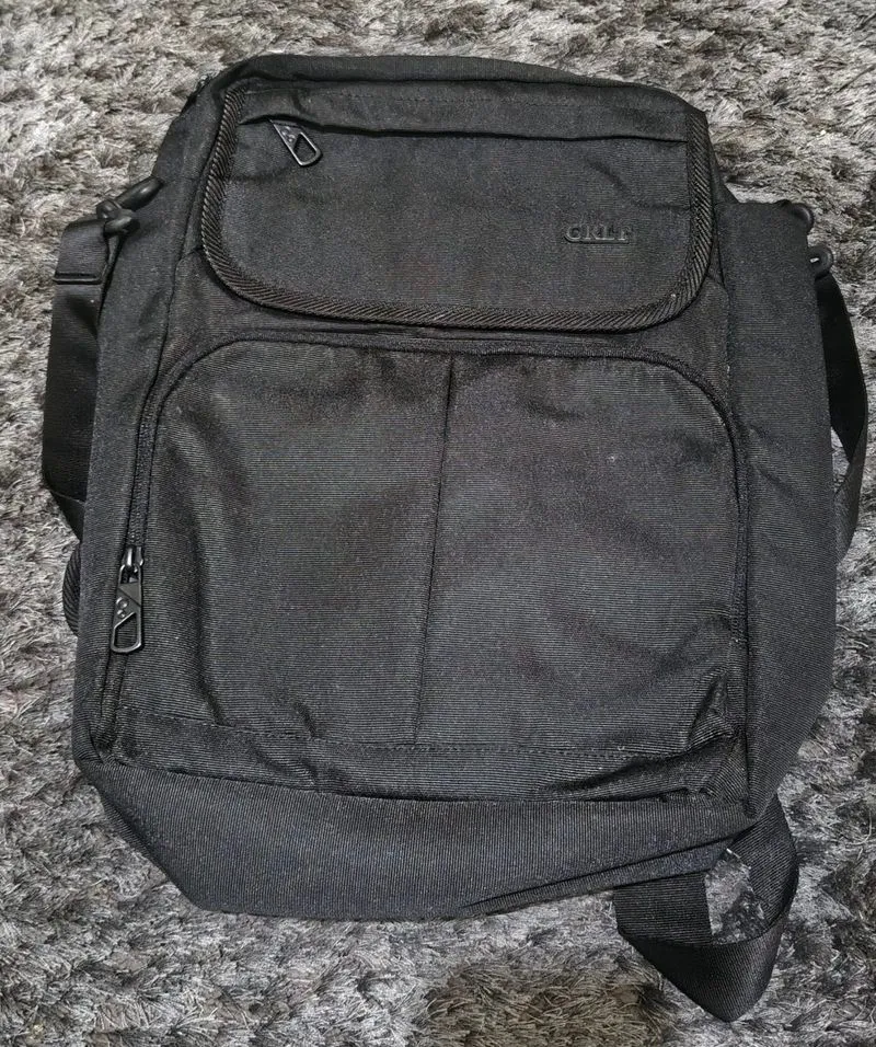 Greenlight Tas Selempang photo 1