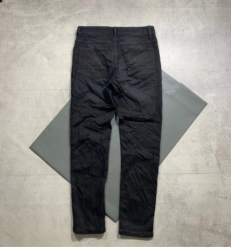 Celana jeans polham photo 1