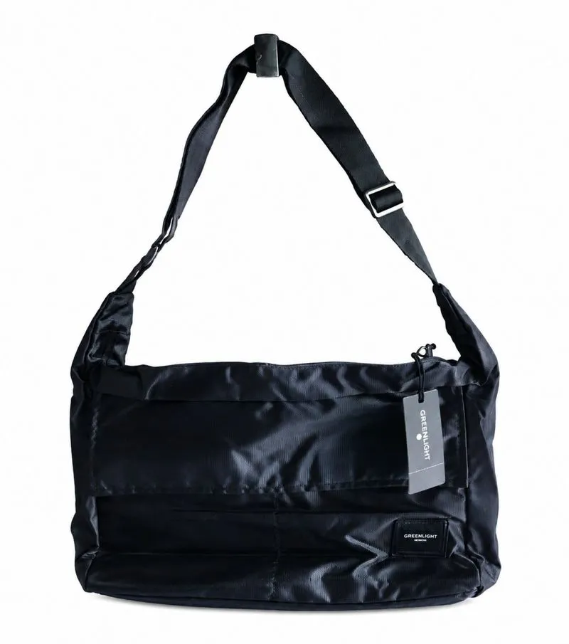 Greenlight Tas Selempang photo 1