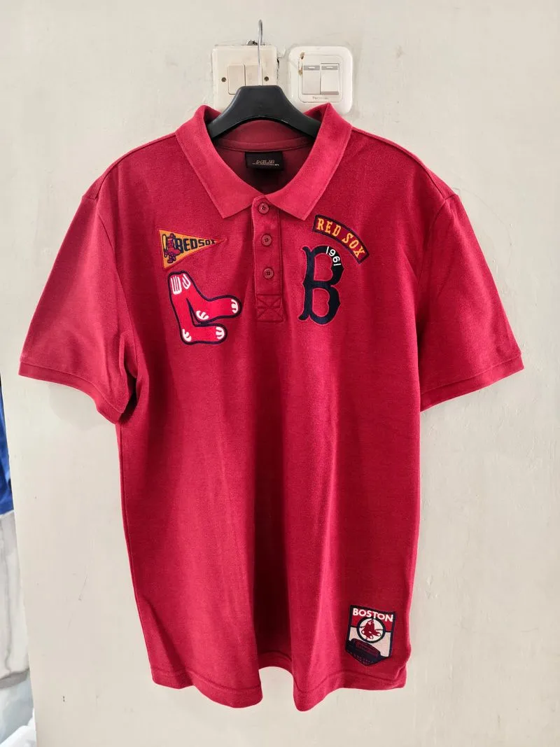 Redsox photo 1