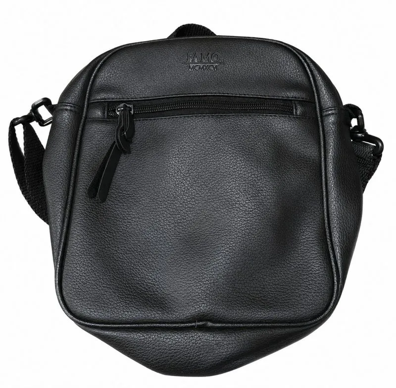 FAMO Tas Selempang photo 1