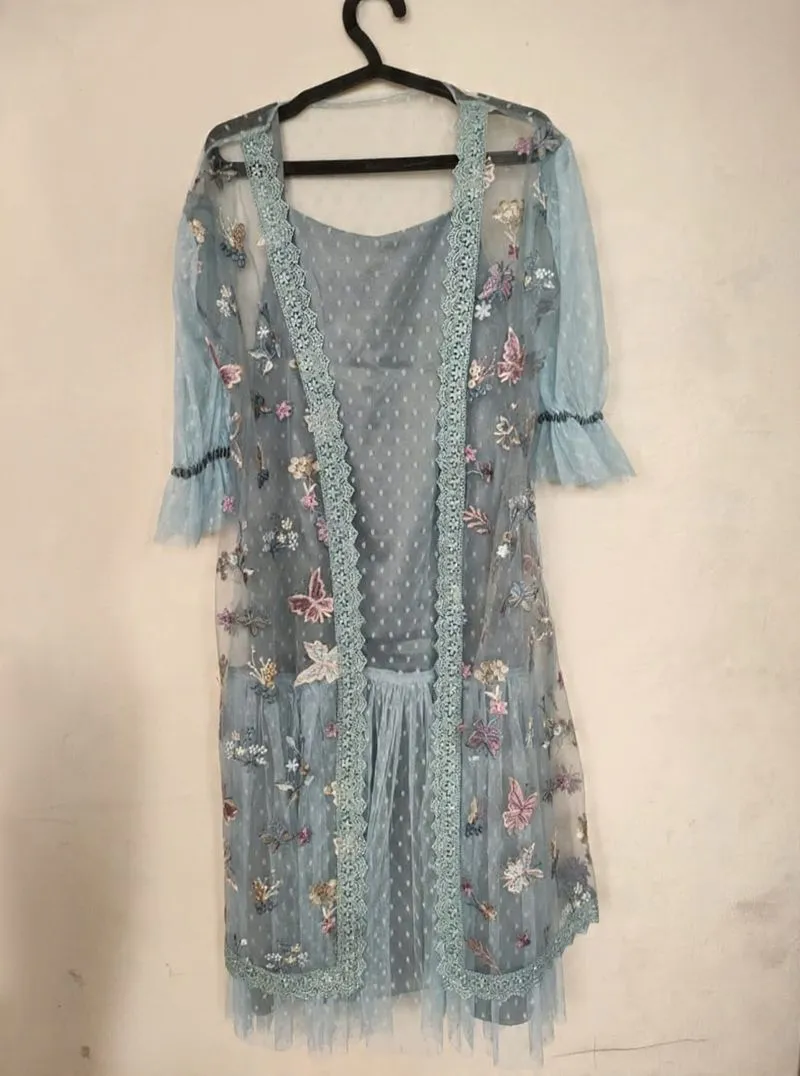 Cute Dress MissNomi new with tag photo 1