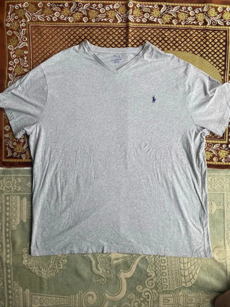 Ralph Lauren T - Shirt photo 1