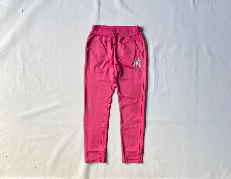 Trackpant MLB photo 1