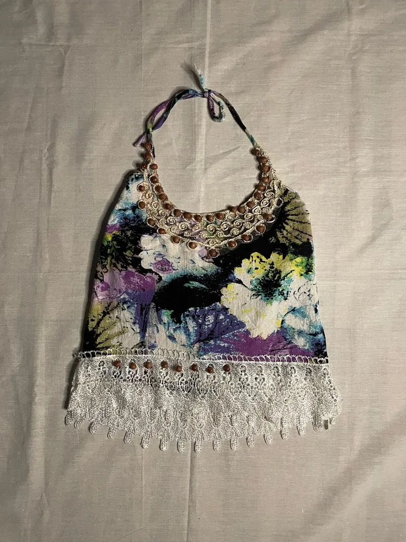 baju pantai  photo 1