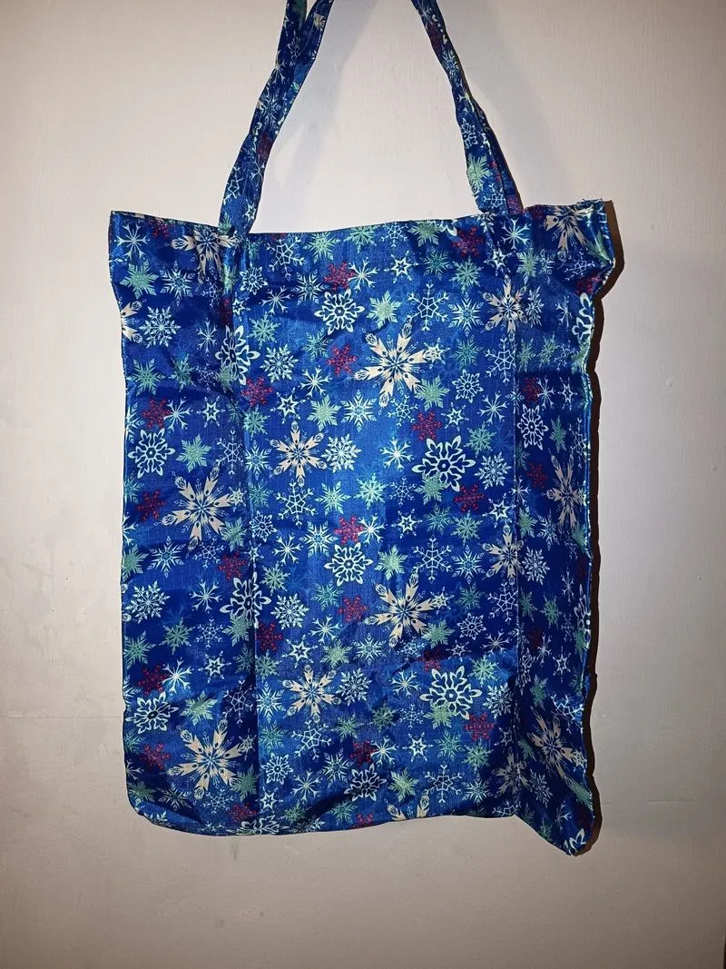 Tas jinjing photo 1