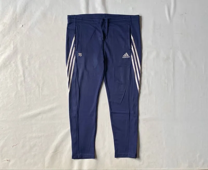 Trackpant Adidas photo 1