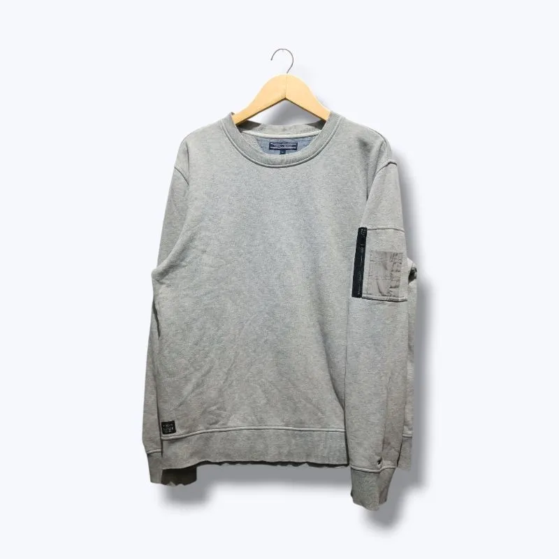 Tommy Hilfiger Crewneck  photo 1