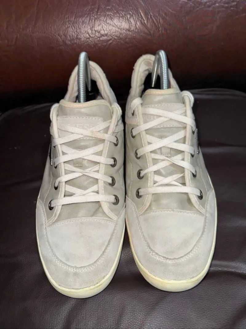 Guess sneakers  photo 1