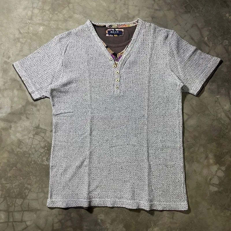 JAPANESE DOUBLE LAYERS TRADITIONAL JAPAN LGB STYLE photo 1
